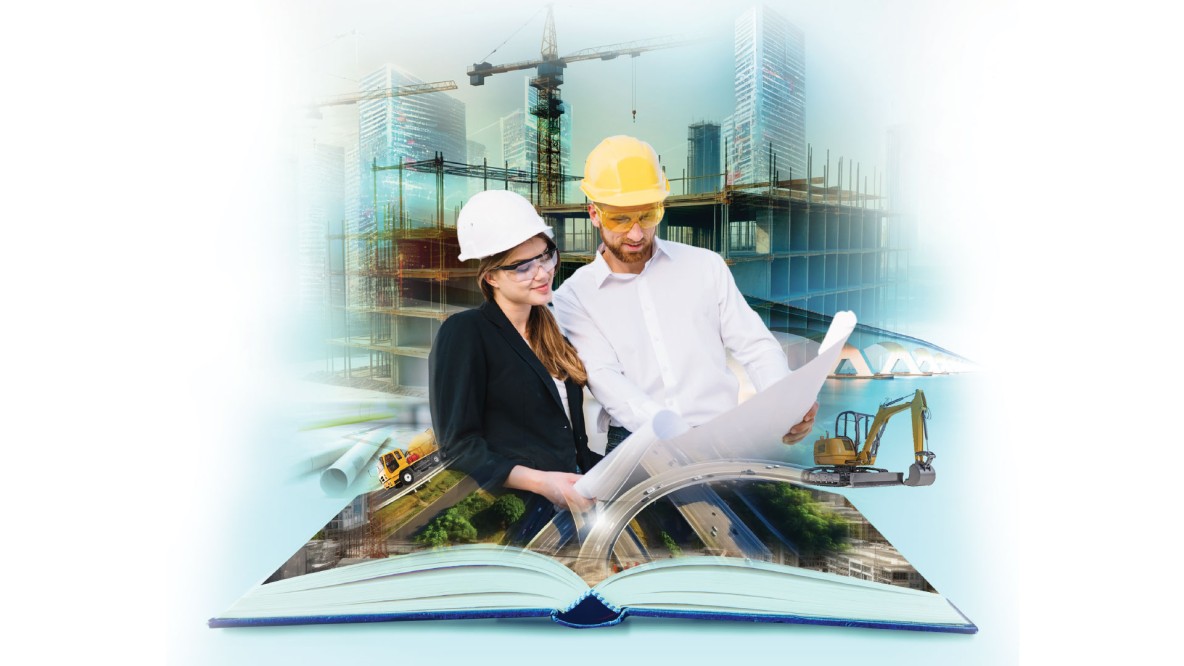 Construye futuro 2025