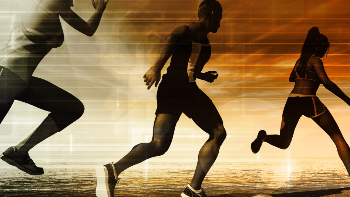 psic deportiva