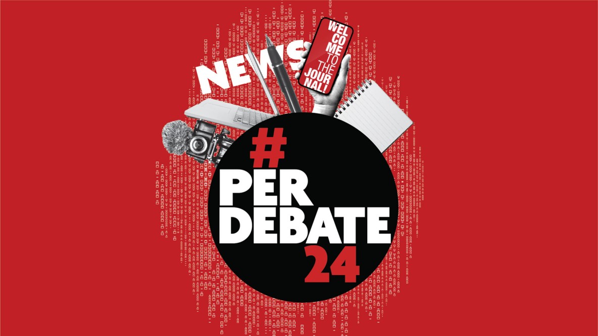 usfq-evento-perdebate-24-slide-00