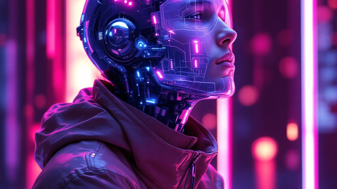 arte diseño grafico
