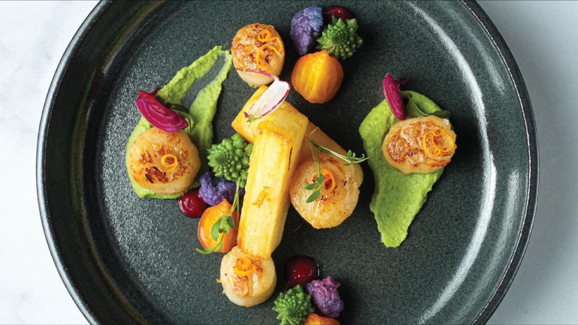 usfq-evento-gastromonde-002