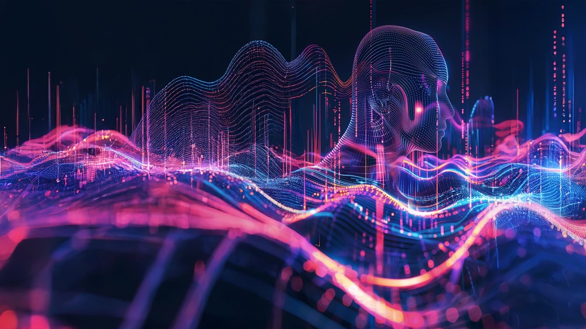 Banner Curso Introducción a la Ciencia de Datos