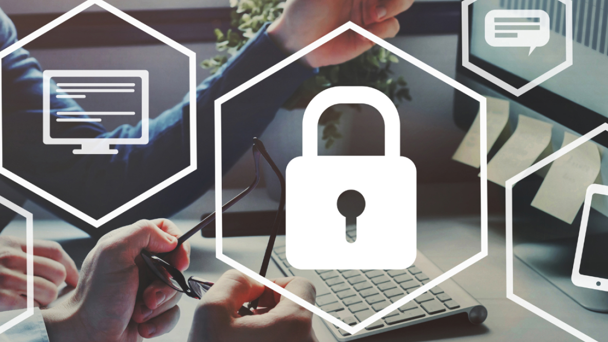 iso27001