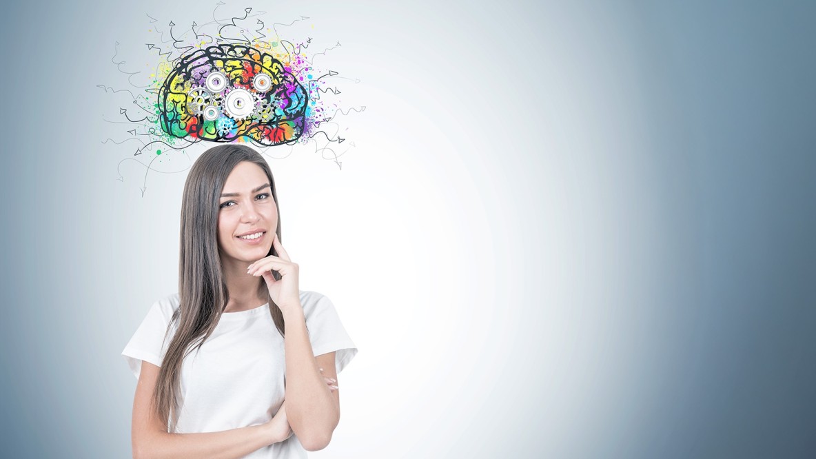 Banner - Curso de NeuroLiderazgo para Gerentes USFQ