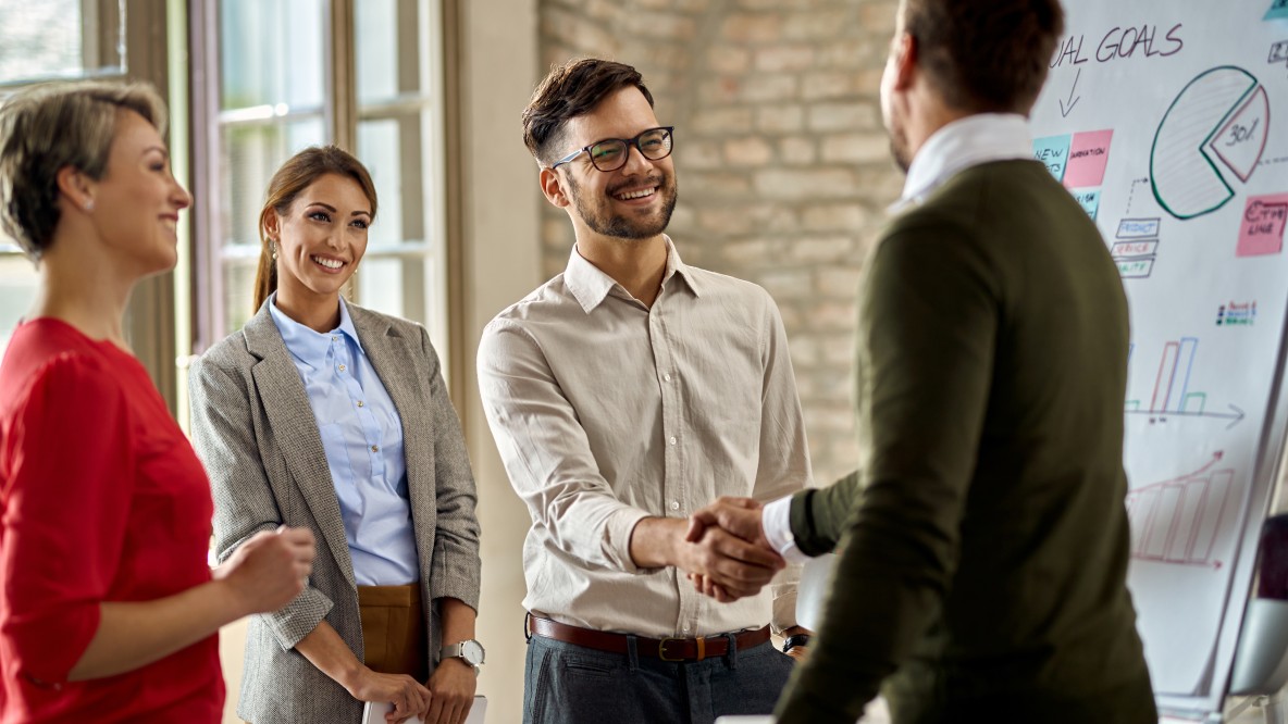 tecnicas-negociacion-avanzada