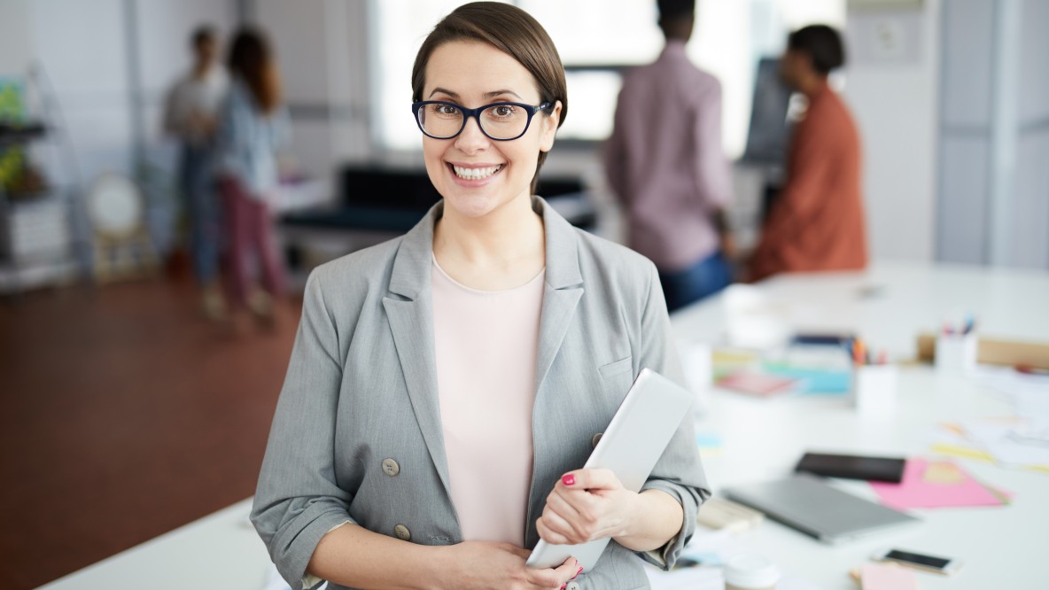 habilidades-gerenciales