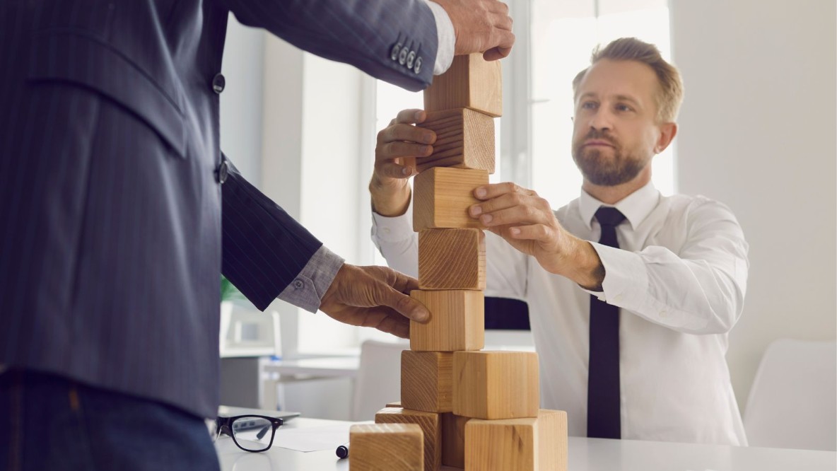 gestion-riesgo-entidades-financieras