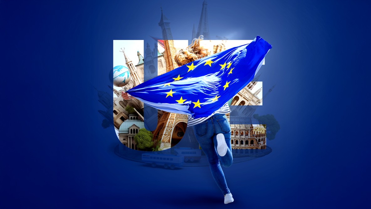 usfq-eventos-eurofest-2026