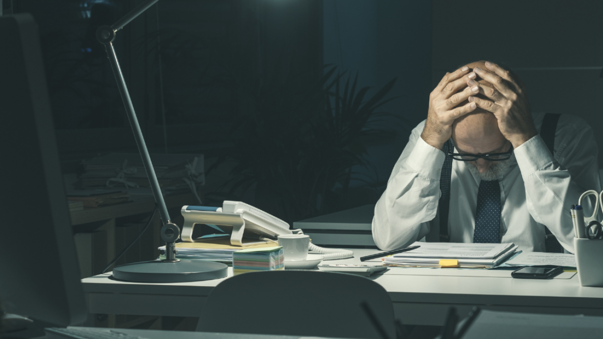 riesgos psicosociales 2026