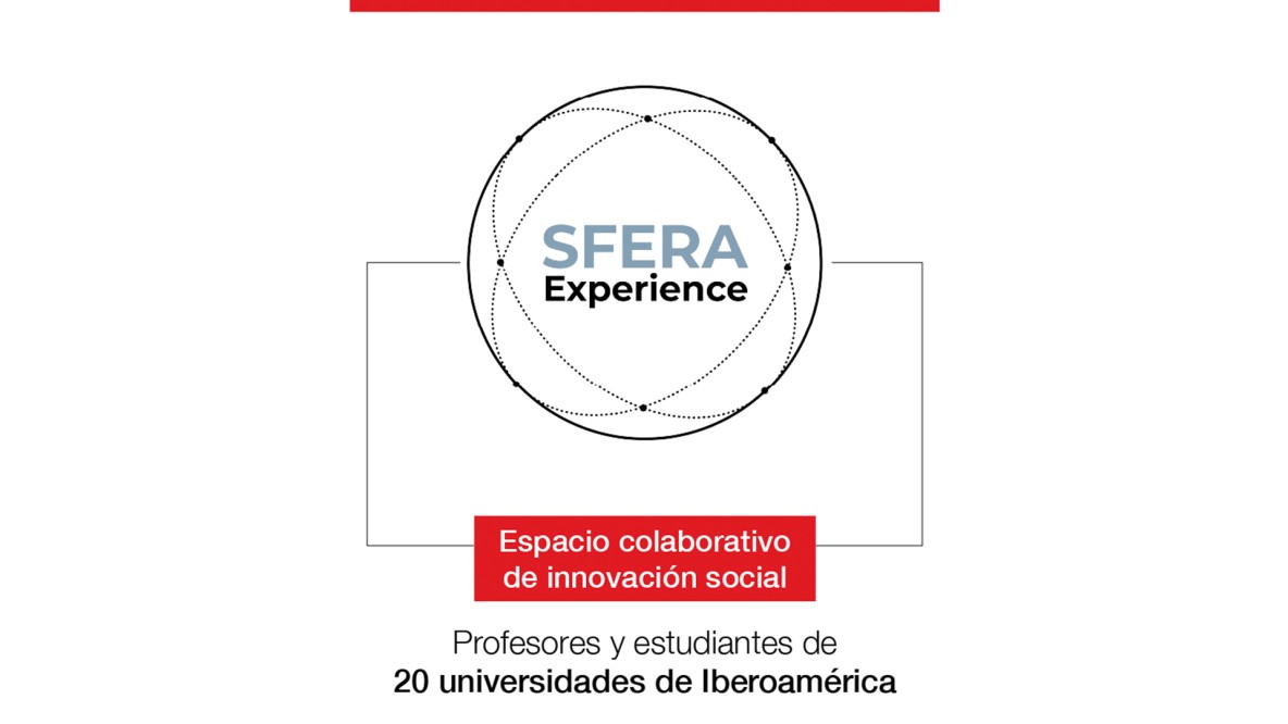 sfera_web