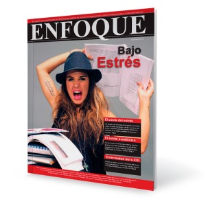 Enfoque