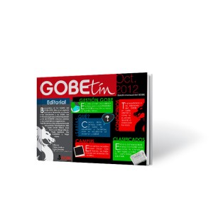 Gobetin 01