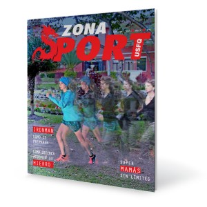 zona sport