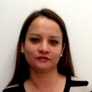 CISCO-gisela-valdivieso