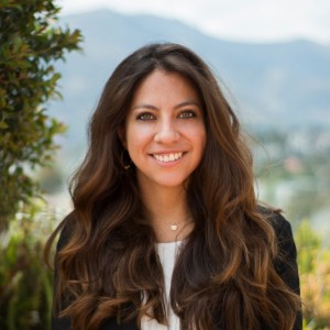 María Fernanda Aguirre Paredes | Universidad San Francisco ...