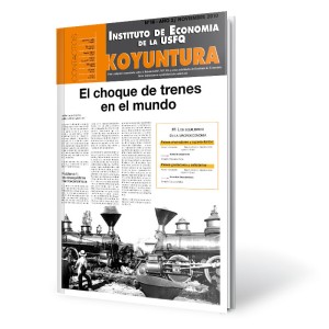 Koyuntura 16