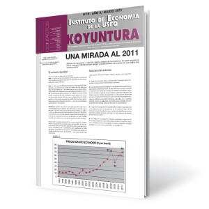 Koyuntura 19