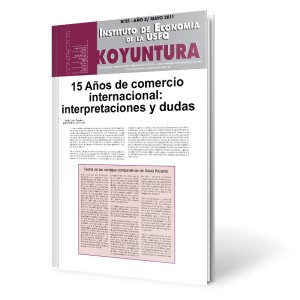 Koyuntura 21