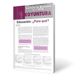 Koyuntura 25