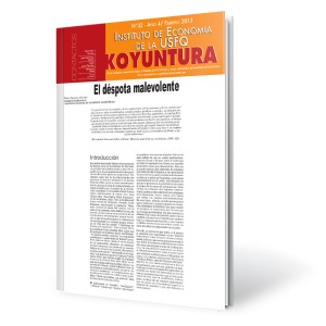 Koyuntura 32