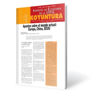 Koyuntura 33