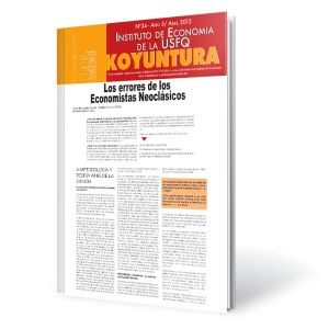 Koyuntura 34