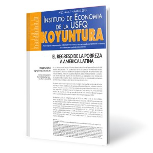 Koyuntura 52