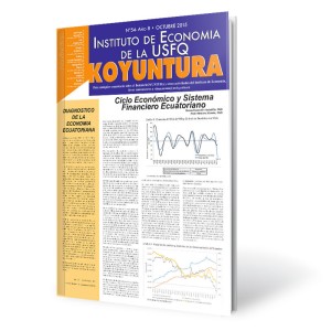 Koyuntura 54b