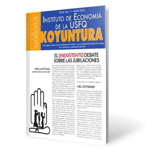 Koyuntura 53