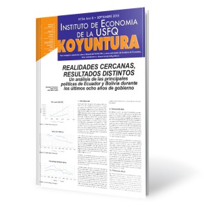 Koyuntura 54a