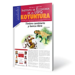 Koyuntura 57