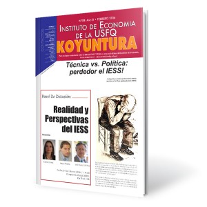 Koyuntura 58