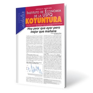 Koyuntura 59 