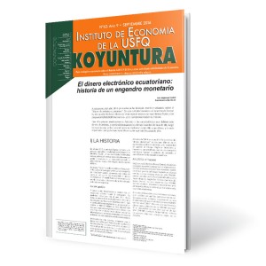 Koyuntura 62