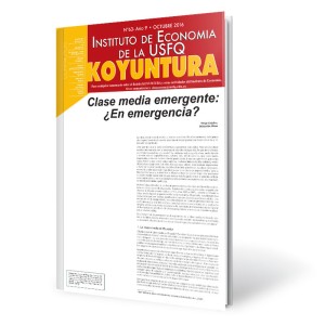 Koyuntura 63