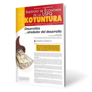 Koyuntura 64