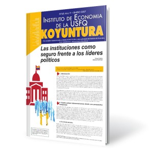 Koyuntura 65