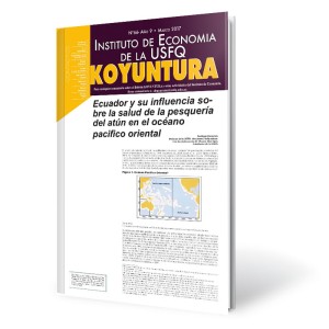 Koyuntura 66