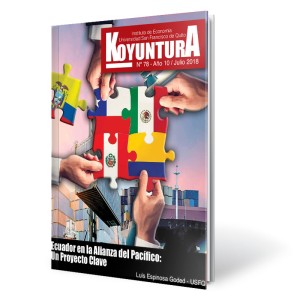 Koyuntura 78