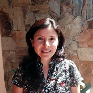 Susana Cárdenas