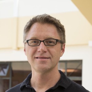 Michel Hill