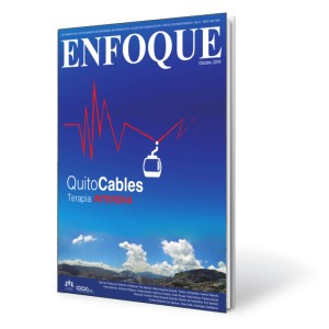 Enfoque 61