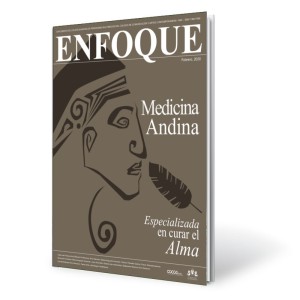 Enfoque 65