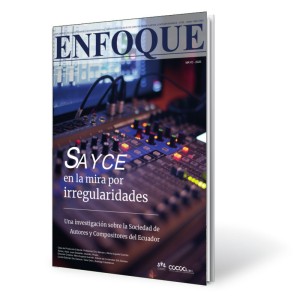 Enfoque 68