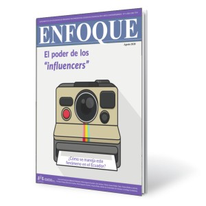 Enfoque 71