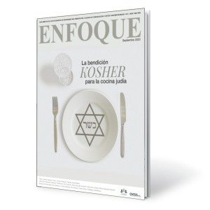 Enfoque 72