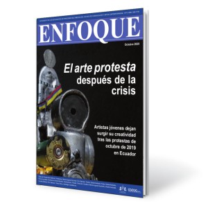 Enfoque 73