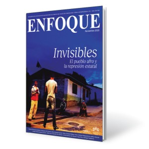 Enfoque 74