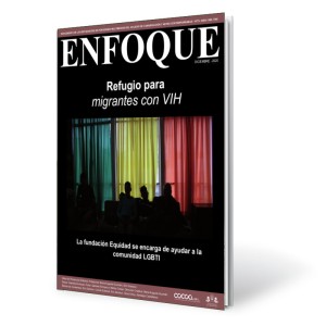 Enfoque 75