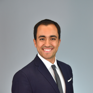 Bernardo Puente